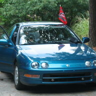 Integra94