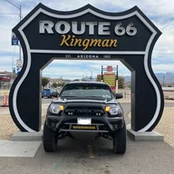 2012Baja