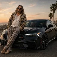 SomeDudeWithAnAcura