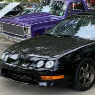 AC-Spec