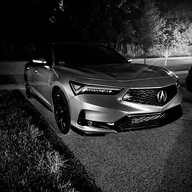ZPutsDreamsOnDriveways
