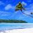 Gili Greg