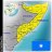 Somalia