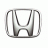HondaXmsm
