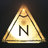 NorthmanA