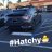 hatchback1324