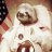 slothy