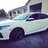 Jae_Civic