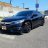 2016_HONDA_D2
