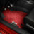 Hondaspeed17