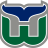 pagano