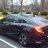 @Clint_16Touring