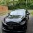 Civicnoob17