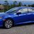 MyBlueCivic