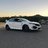 2017civicext