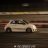 Fastdrivingjr