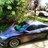 Civic2.0lxcoupe