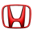 chao_honda