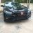 whiteboyblackcivic