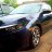 MyShadow462