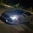 lunarhatch_lxr