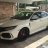 FK8#1500
