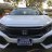 Alex_Civic