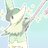 teesoup