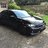 Nauuu