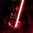 Lord Vade_R