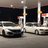 Type_R J