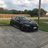 fk8vtec