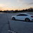 CiViCRiDeRtO2016@