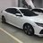 CivicX Assassin