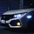 FK7SL