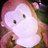 monkeybuddy