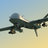 MQ-9er