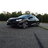 Jeffrey_Glynn