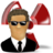 JFeringa