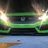 keylimecivic