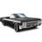 jaysabree