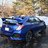 civic_hatchback90