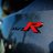 Orlando_Type_R