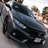 MetalCivic