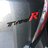 the8rotor