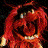 Jabberwocky
