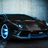 newcars