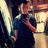Kenth15