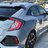 FK7MAN