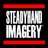 Steadyhands